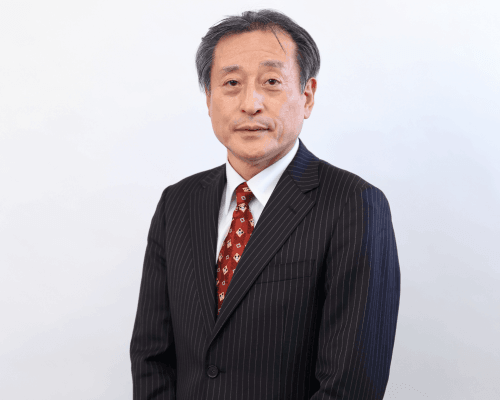 森 一 (1) 森 一 (1)
