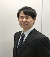 先輩社員の声|株式会社ETSホールディングス