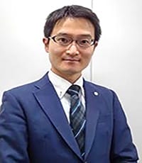 先輩社員の声|株式会社ETSホールディングス